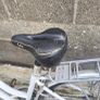 Bike Image 3