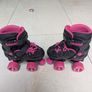roller skates Image 3