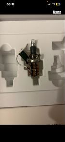 PRS Push/Pull Poti 500 k electric guitar parts accessories