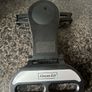 iPad tablet holder Image 3