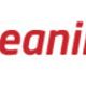 JPM Hygiene Services Ltd