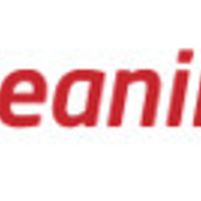 JPM Hygiene Services Ltd Jobs in Ireland