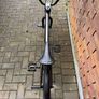 BMX bike Image 3