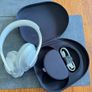 Bose 700 noise cancelling headphones Image 4