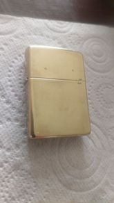 lighter