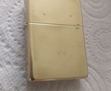 lighter