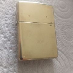 lighter