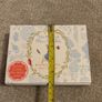 "The World of Peter Rabbit" 5 story collection book set Image 5