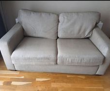 sofa bed