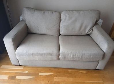 sofa bed