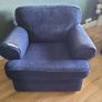 3 seater and 1 seater Image 2