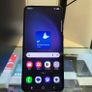 Samsung Galaxy S23 Plus Dual Sim 256GB 8G ram Phantom Black, Unlocked Image 7