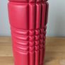 massage roller Image 2