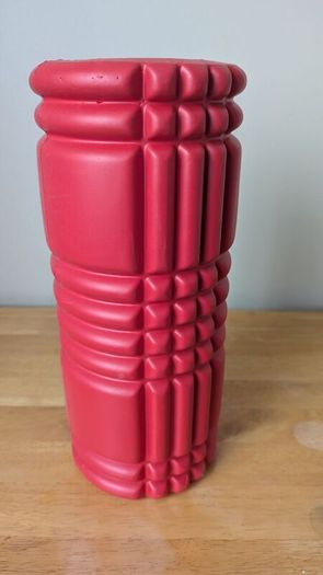 massage roller