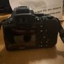 Nikon D3500 18-55 VR Kit Image 2