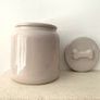 Storage Jar Image 2