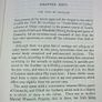 A literary history of Ireland by Douglas Hyde Irish Image 7
