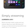 Loupedeck Live S Image 4