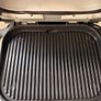 Ninja Woodfire Electric BBQ Grill, Smoker & Air Fryer Image 8