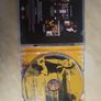Kirsty MacColl CD - The Very Best Of Image 4