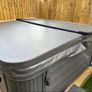 Brand New Rose Hot Tub with 102 jets Image 4