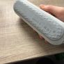 Libratone speaker Image 2