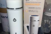 Go prep tommee tippee