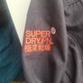 Superdry jacket Image 3
