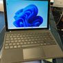 Microsoft Surface Pro 5 -12.3"- Core i5 7th Gen @ 2.6GHz, 8GB RAM, 256GB SSD, Windows 11 Pro Image 3