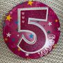 5 today Image 3