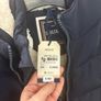 girls coat Image 7