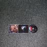 Stephen King Bundle Image 10