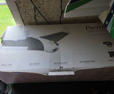 rc planes