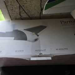 rc planes
