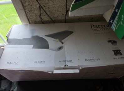 rc planes