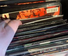 0ver 50 indie comics