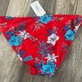 BNWT Bikini Bottoms UK 8 Image 5