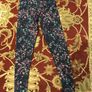Sweaty Betty Leggings, size-XS Image 3