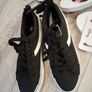 shoes Image 3