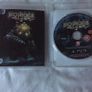 Bioshock 2 PS3 Image 3
