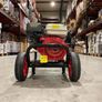 Brand New 4500psi Industrial Use Pressure Washer Image 2