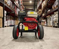Brand New 4500psi Industrial Use Pressure Washer