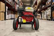 Brand New 4500psi Industrial Use Pressure Washer