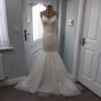 wedding Image 6