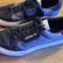 Adidas Retro Continental Vulc Shoes Size 6 Image 6