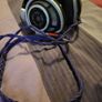 Sennheiser HD800 Image 3