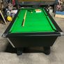 pooltable Image 5