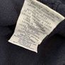 Ralph Lauren Jumper Image 9
