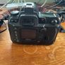 Nikon D70 Image 2