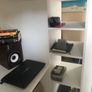 IKEA Loft Bed - Excellent Condition - 1 careful owner Image 5